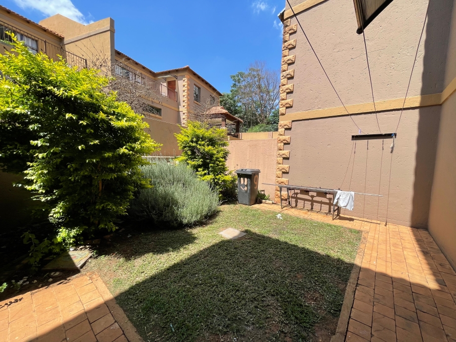 3 Bedroom Property for Sale in Birdwood Estate North West